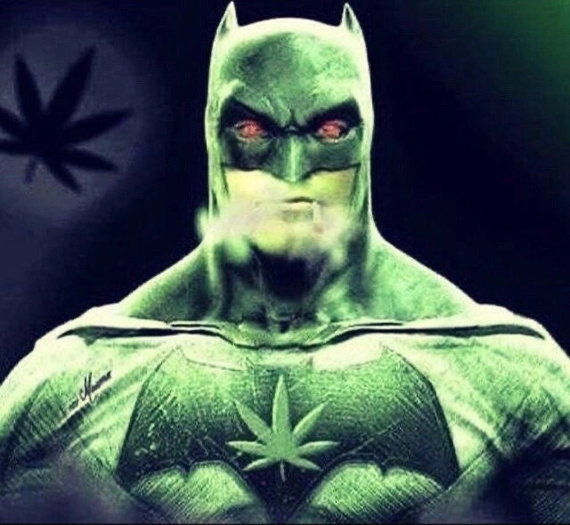 Avatar of Skeize