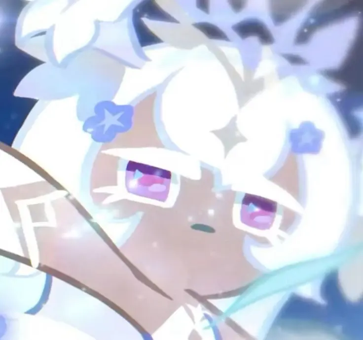Avatar of ✧ ˚⊱White🪷Lily⊰˚ ✧ {CRK}