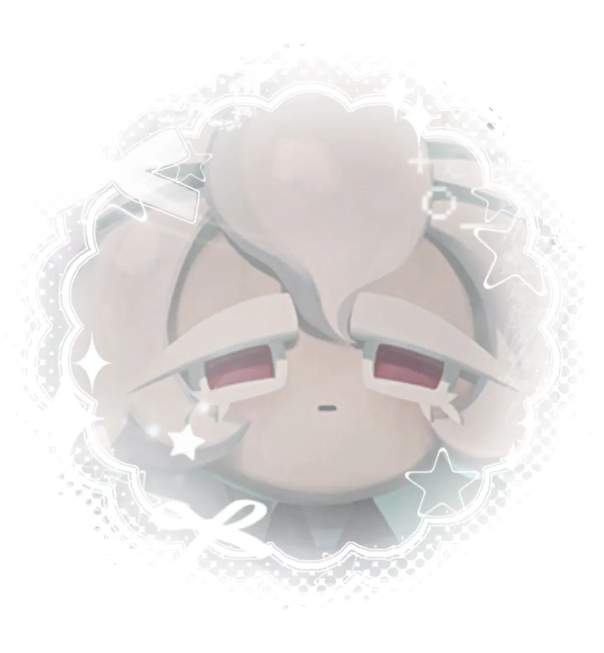 Avatar of ✧  ̊⊱White🦢Lily⊰ ̊ ✧ {CRK,,SELF AWARE}