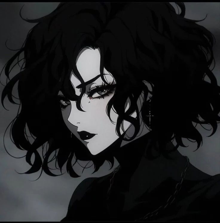 Avatar of Hannah