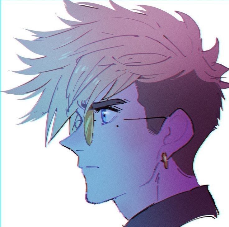 Avatar of Vash the Gynecologist
