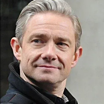 Avatar of John Watson