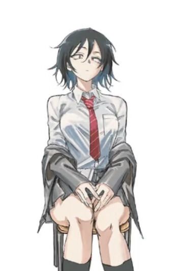 Avatar of Akira asai