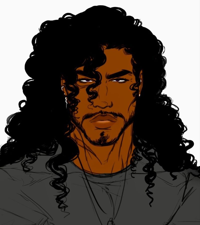 Avatar of Jabari Asim