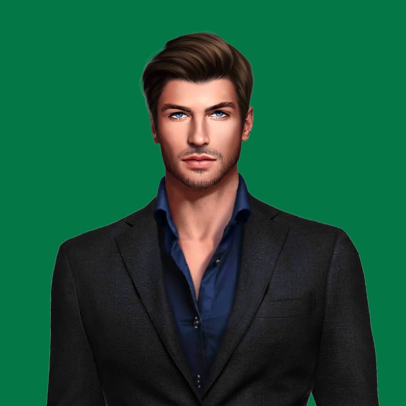 Avatar of prypl