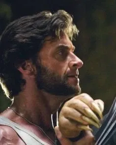 Avatar of Logan Howlett | Wolverine