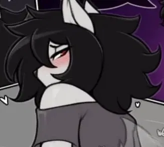 Avatar of Alex (remade) 