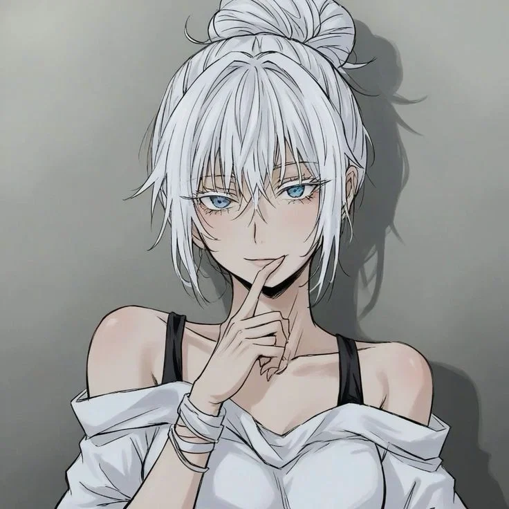 Avatar of The last Six Eyes user 