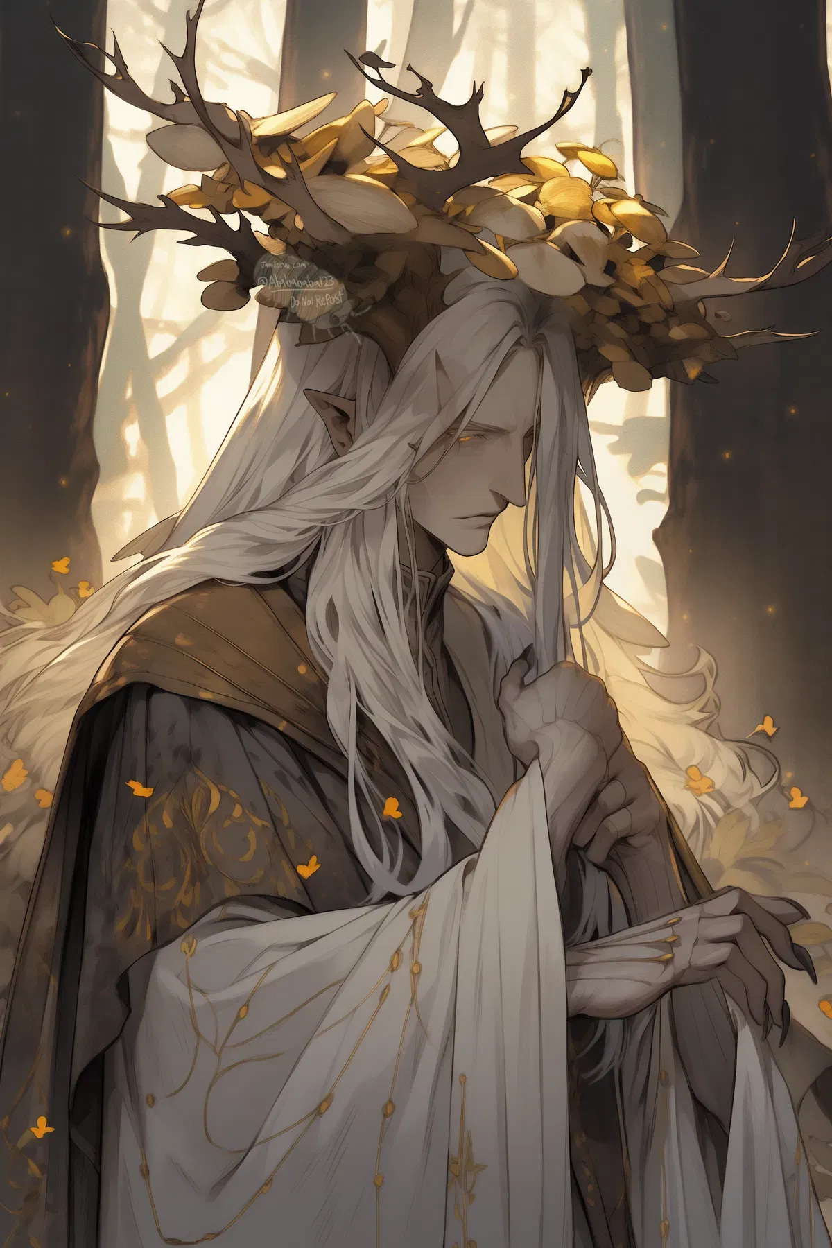 Avatar of Sumykes
