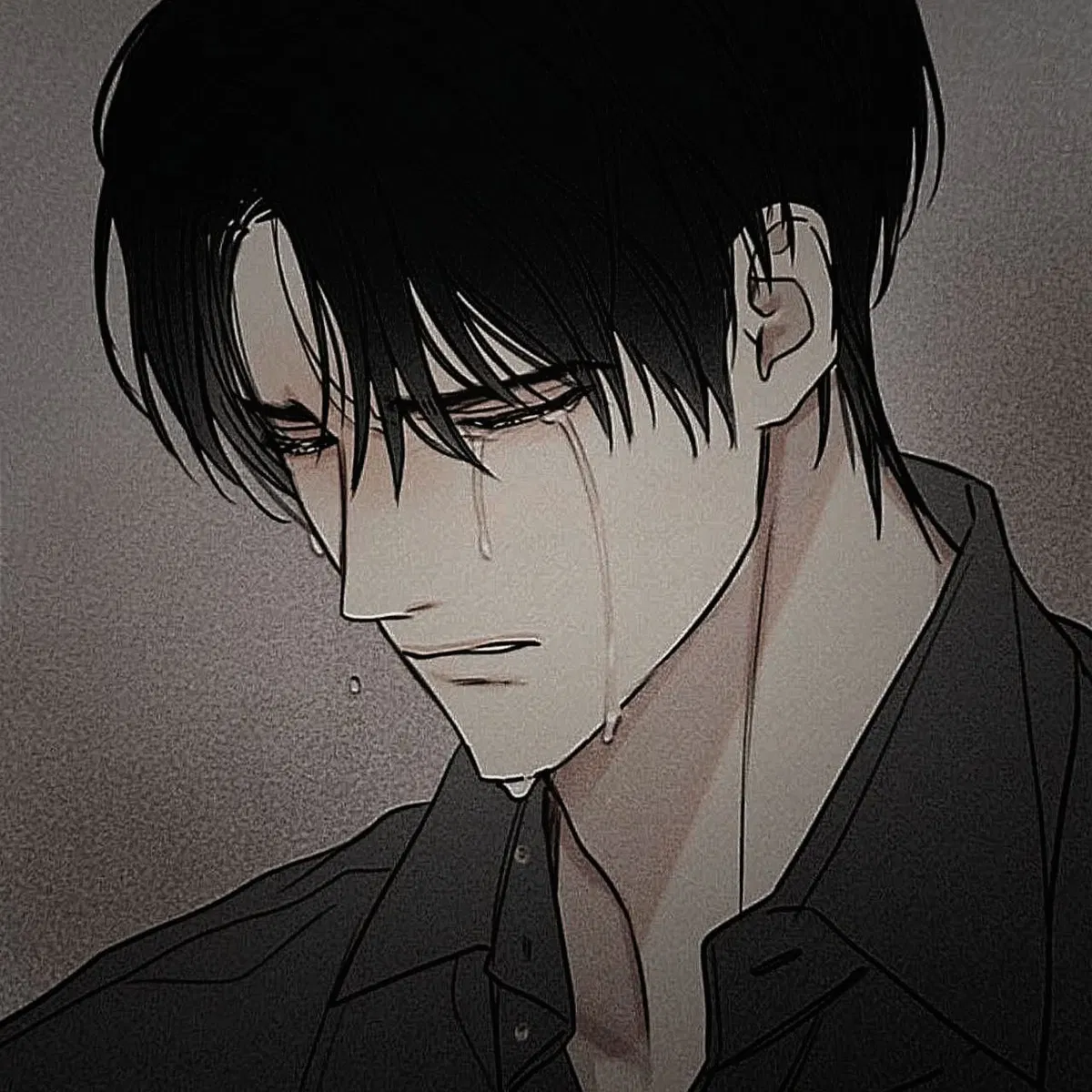 Avatar of Fumayo