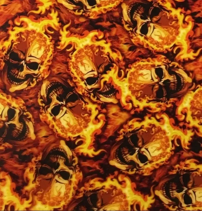 Avatar of Absolute Doom!