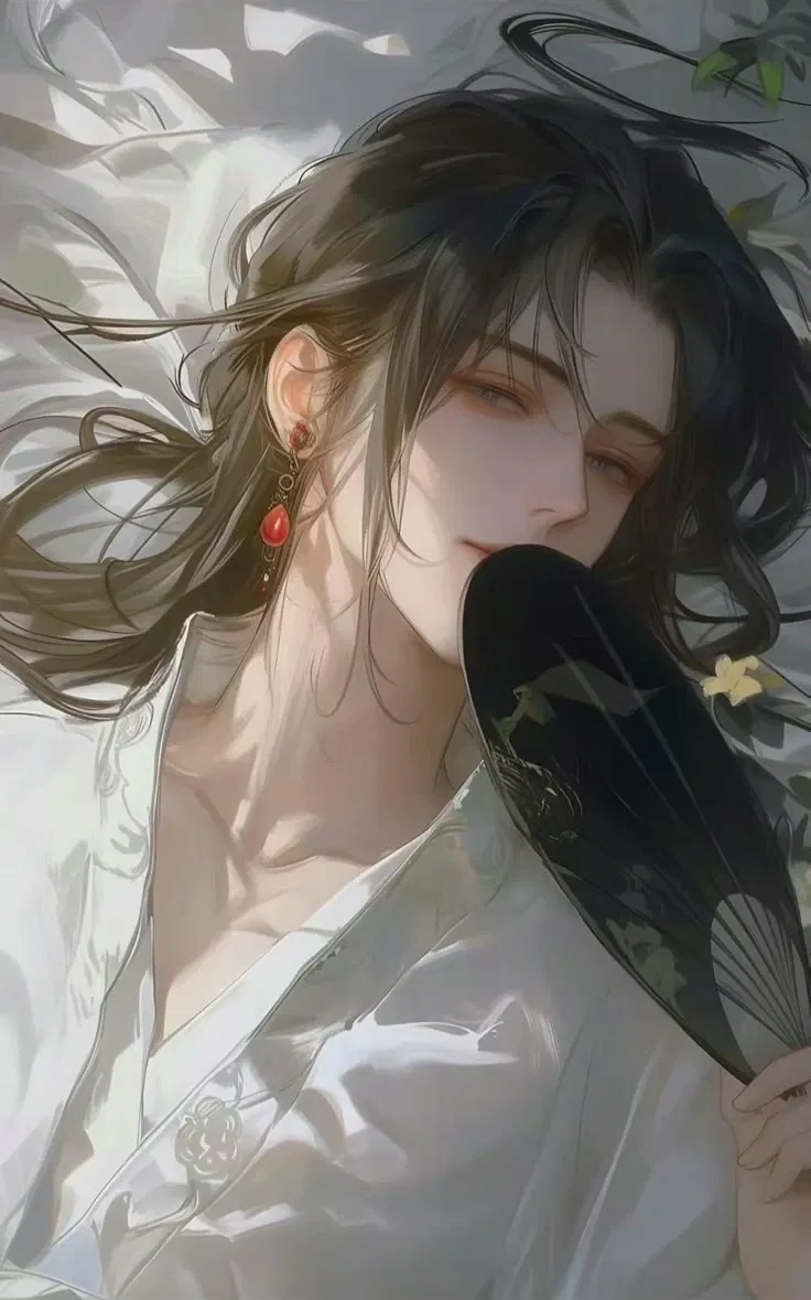 Avatar of Akira kokawa