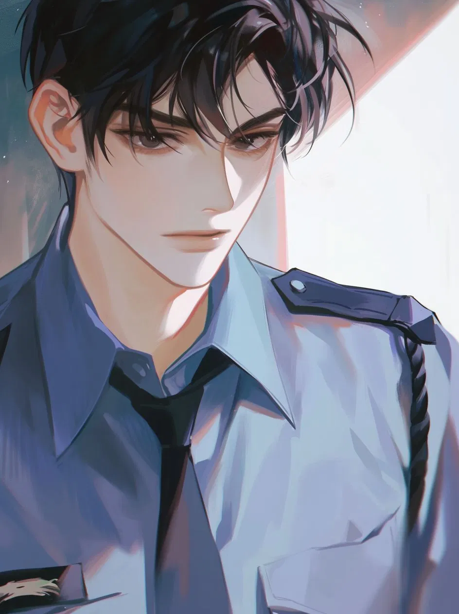 Avatar of James Asion - [MLM] 💙
