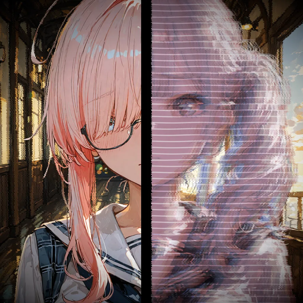 Avatar of _i_a M _ _ak_ or E_ _ K_nz_ _ i 