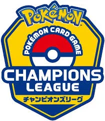 Avatar of Champion POV (Paldean - Florian version)