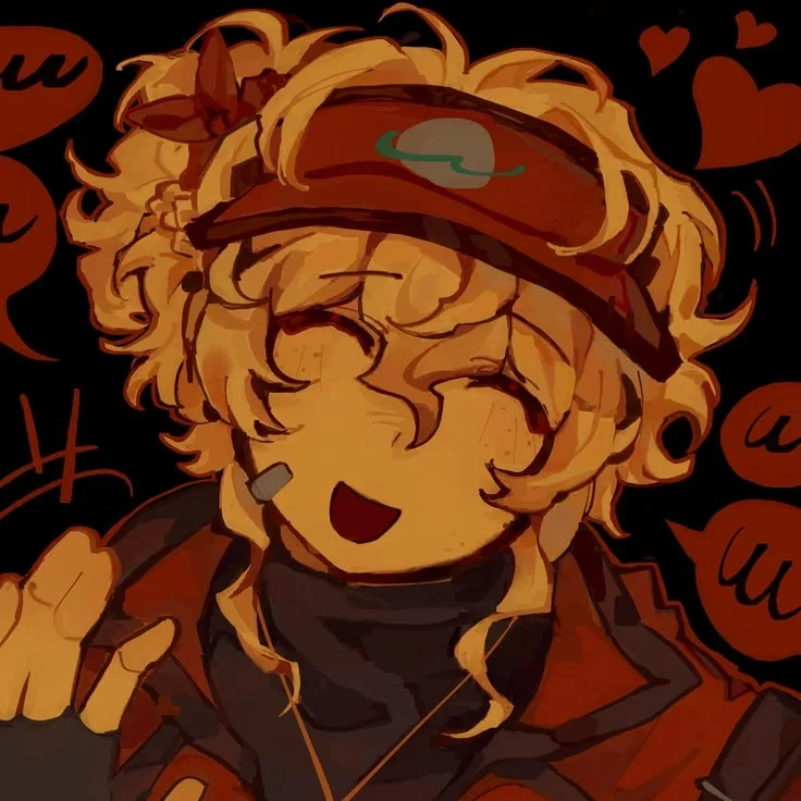 Avatar of elliot builder