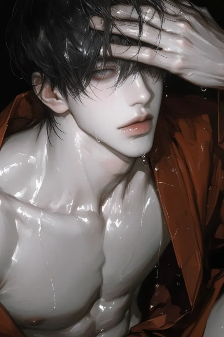 Avatar of Seon Nae