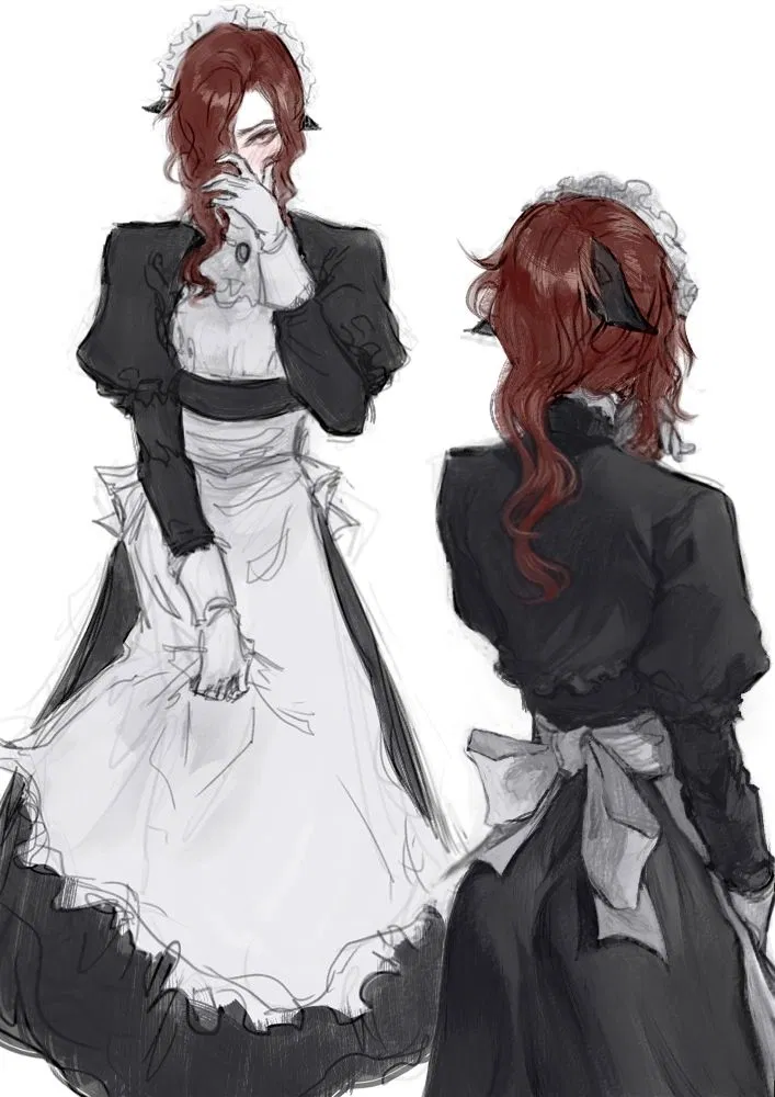 Avatar of Quinn de Winter | 𝕿𝖍𝖊 𝕻𝖆𝖑𝖑𝖎𝖉 𝕲𝖚𝖎𝖉𝖊  