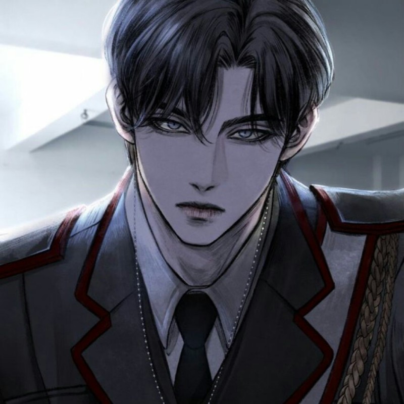 Avatar of Emperor Dan-Hyun