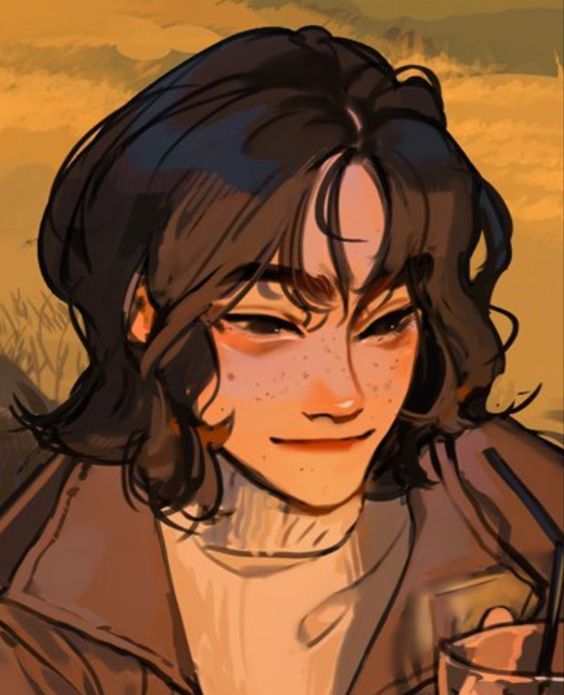 Avatar of Lunari Ackley ♡