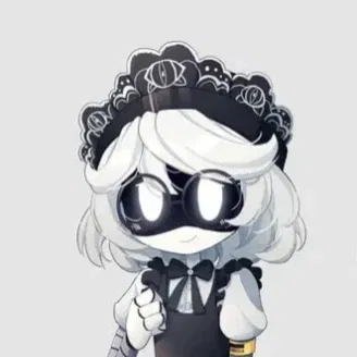 Avatar of Maid V [MD] (Mansion Elliott)