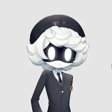Avatar of Butler N [MD] (Mansion Elliott)