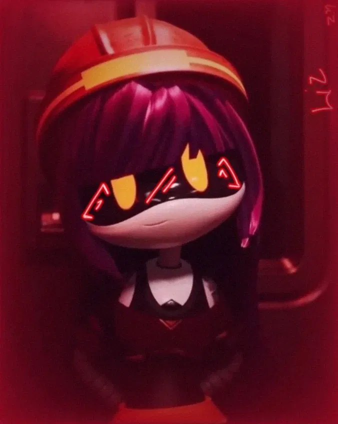 Avatar of Doll [MD]