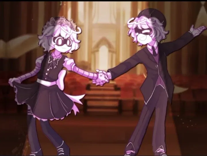 Avatar of Butler N [MD] (Elliott Mansion)