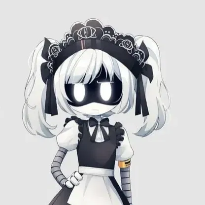 Avatar of Maid J [MD] (Elliott Mansion)