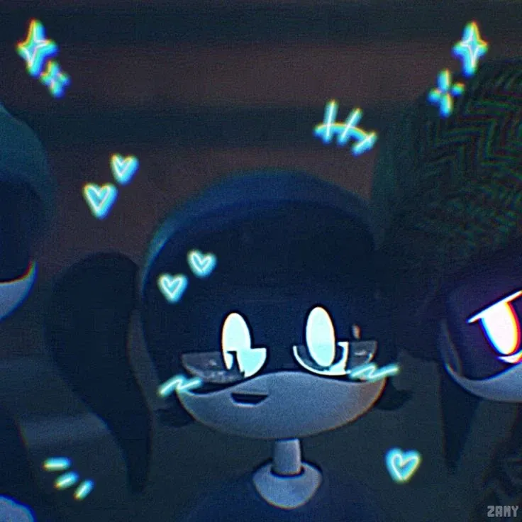 Avatar of Emily [MD]