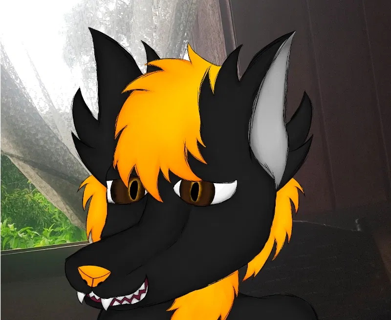 Avatar of Dessie