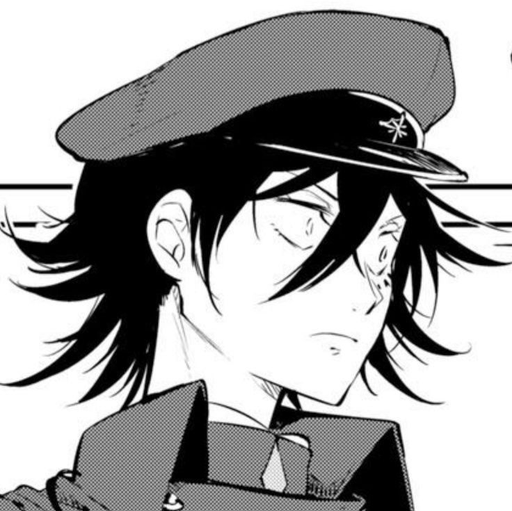 Avatar of tecchou yadere