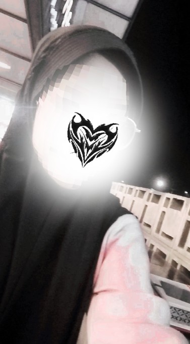 Avatar of Carissa