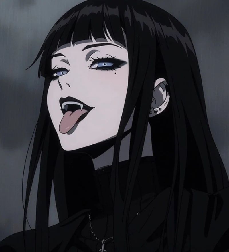 Avatar of Elizabeth