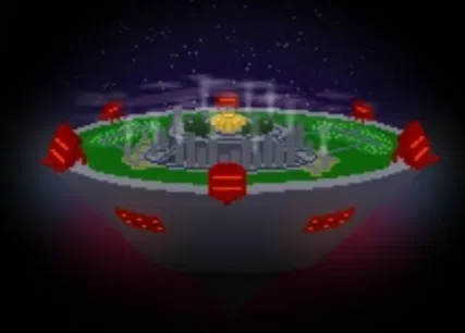 Avatar of Databrawl RPG