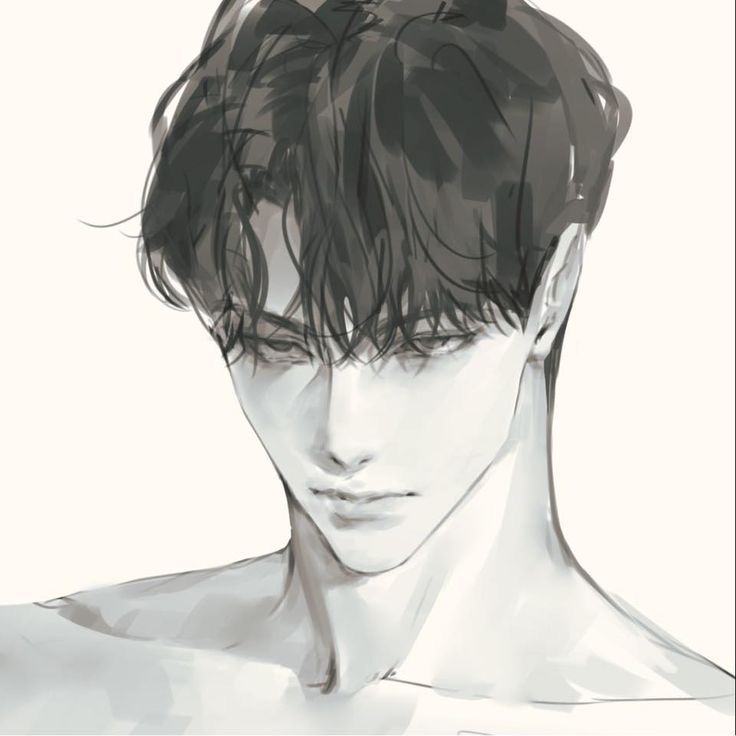 Avatar of Woojin