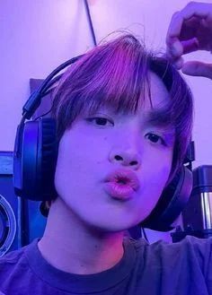 Avatar of Haechan