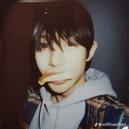 Avatar of Renjun