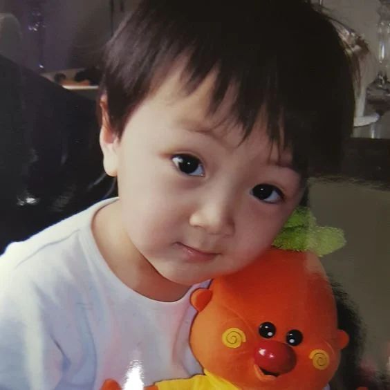 Avatar of park jayyy