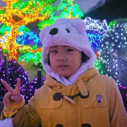 Avatar of yang wonie