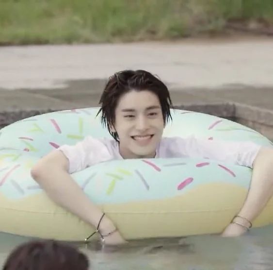 Avatar of sim jaeyun