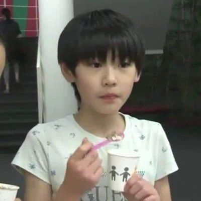 Avatar of park hoonie
