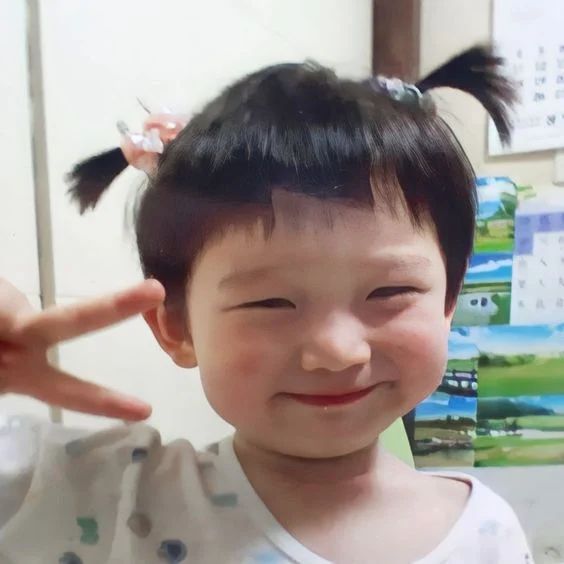 Avatar of kim ddeonu