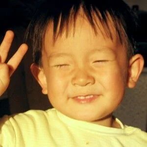 Avatar of lee heeseungie