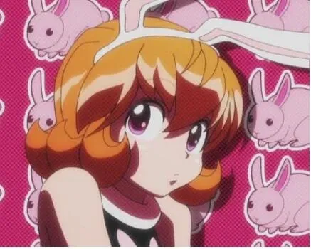 Avatar of Pyon 