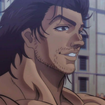 Avatar of Jun Guevaru