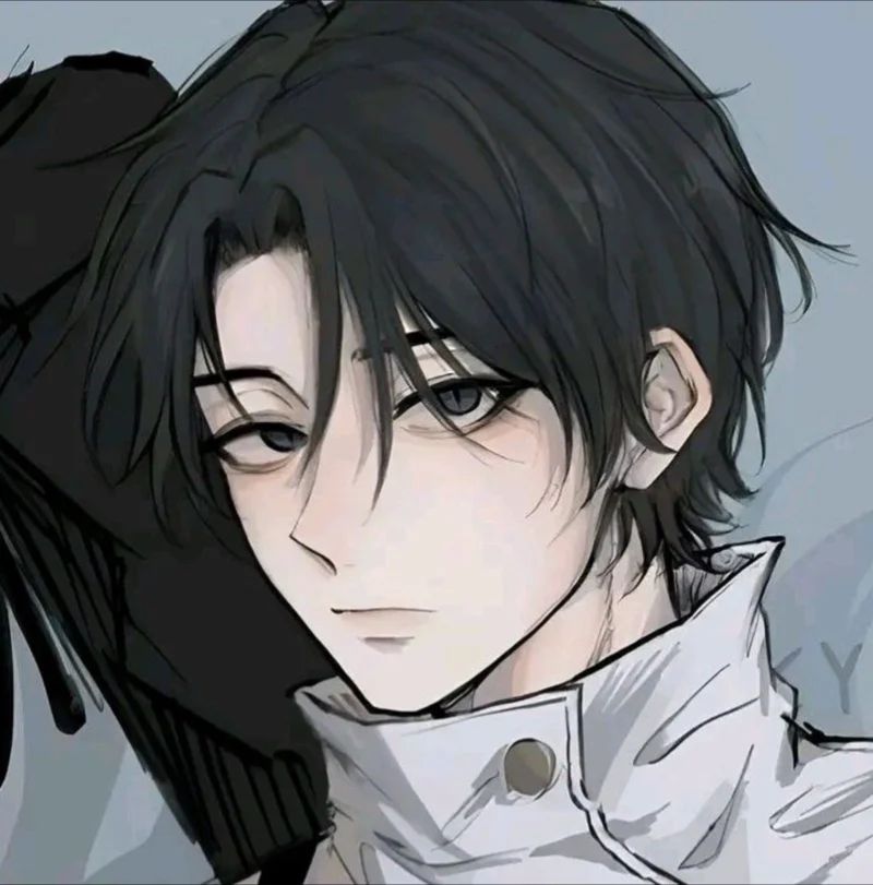 Avatar of Felix