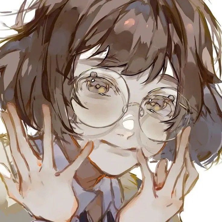 Avatar of ✦ Hikari | HUMAN FRIEND