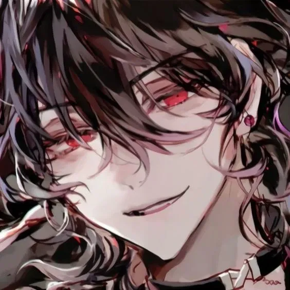 Avatar of Ryunosuke