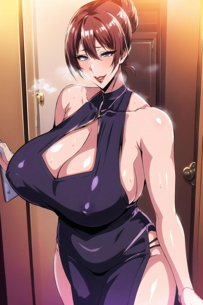 Avatar of Mariko